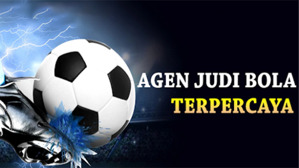 Link Agen Judi Bola Odds Terbaik
