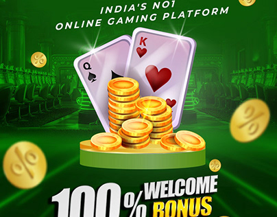 Claim Bonus Slot 100