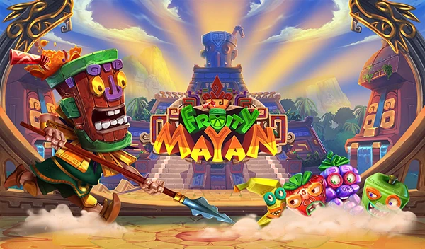 Jackpot Besar Slot Habanero: Peluang Menang Besar dan Strategi Bermain